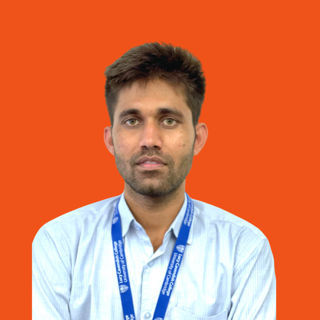 YGES_ICCE_PhD_Application_July12