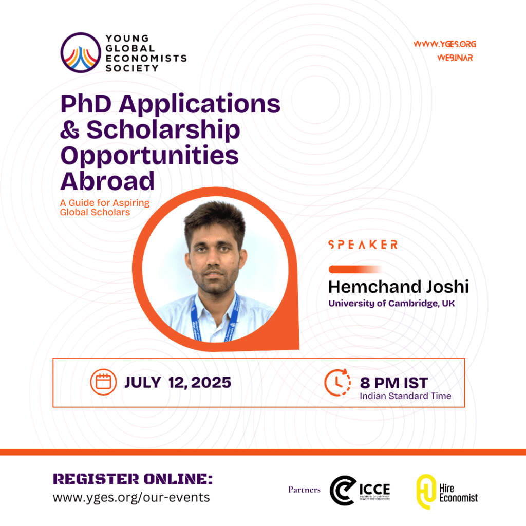 YGES_ICCE_PhD_Application_July12 (1) (1)